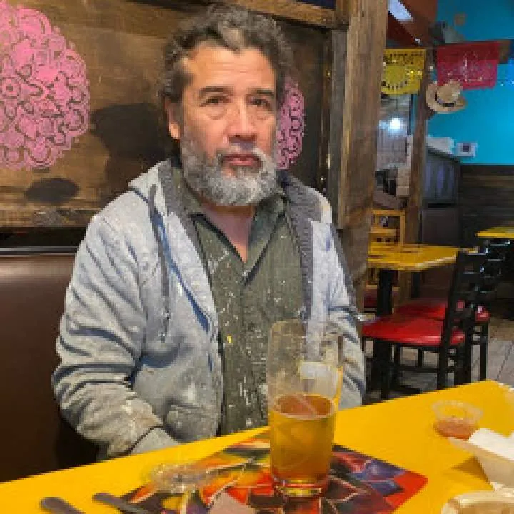 Alex ........ Photo On Jungo Live