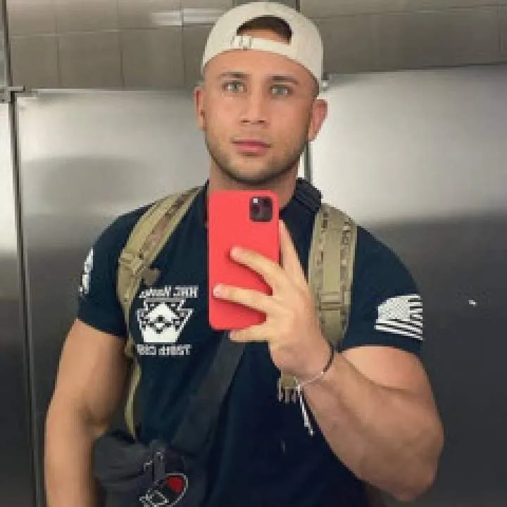 Johnpaul Photo On Jungo Live