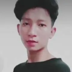 Victoryan Lucas Rafhael