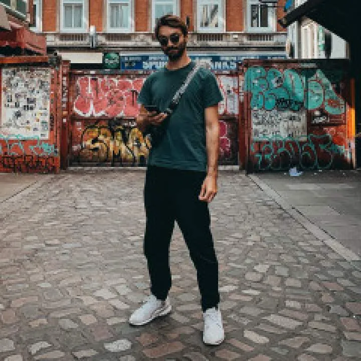 Youhavetoobey Photo On Jungo Live