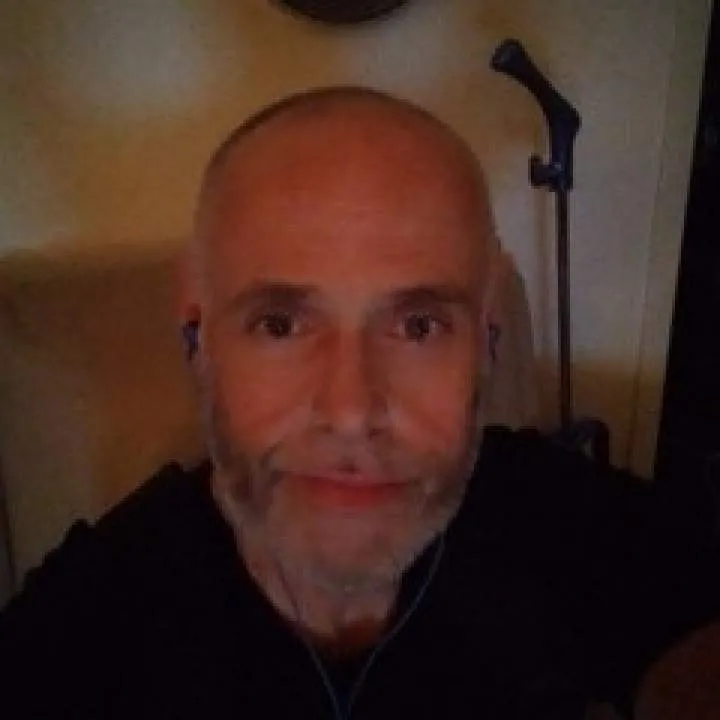 Lovebb 52 Photo On Jungo Live