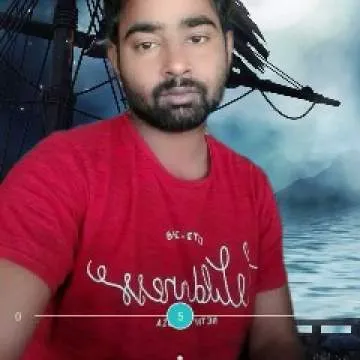 Liton Photo On Jungo Live