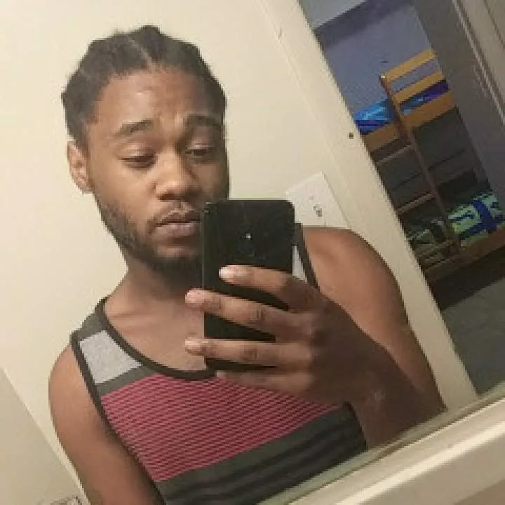 De Photo On Jungo Live