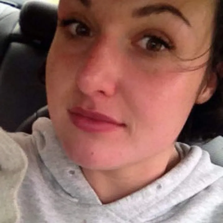 Sarrah25 Photo On Jungo Live