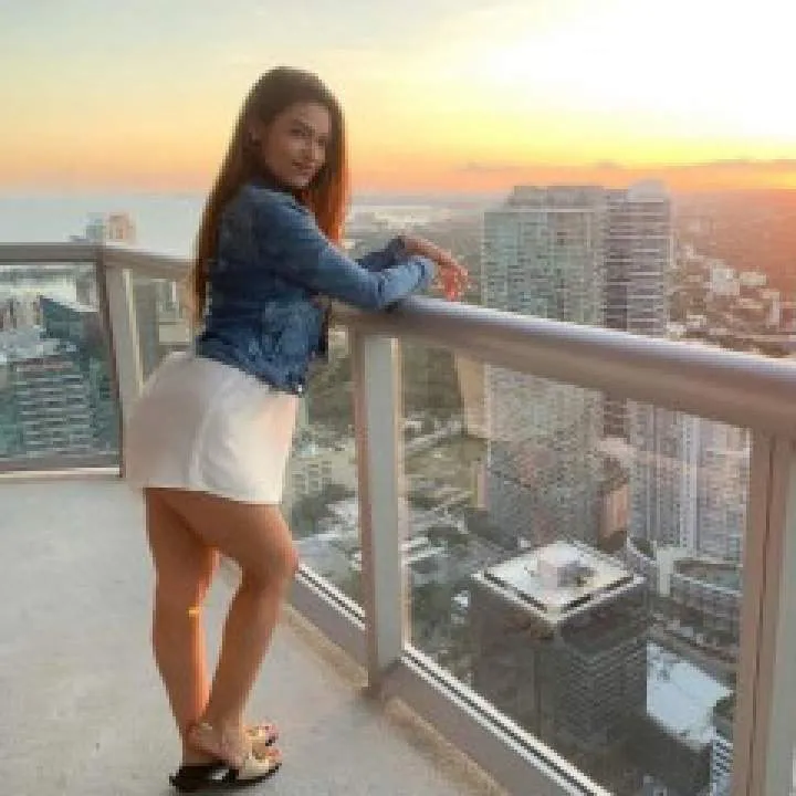 Anita❤️❤️❤️ Photo On Jungo Live