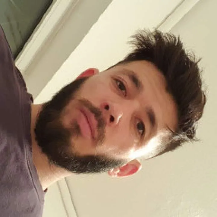 Sahel Photo On Jungo Live