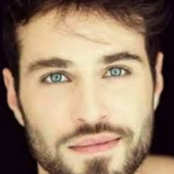 Ali Gorg Photo On Jungo Live