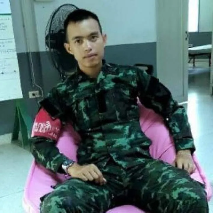 Noom Photo On Jungo Live