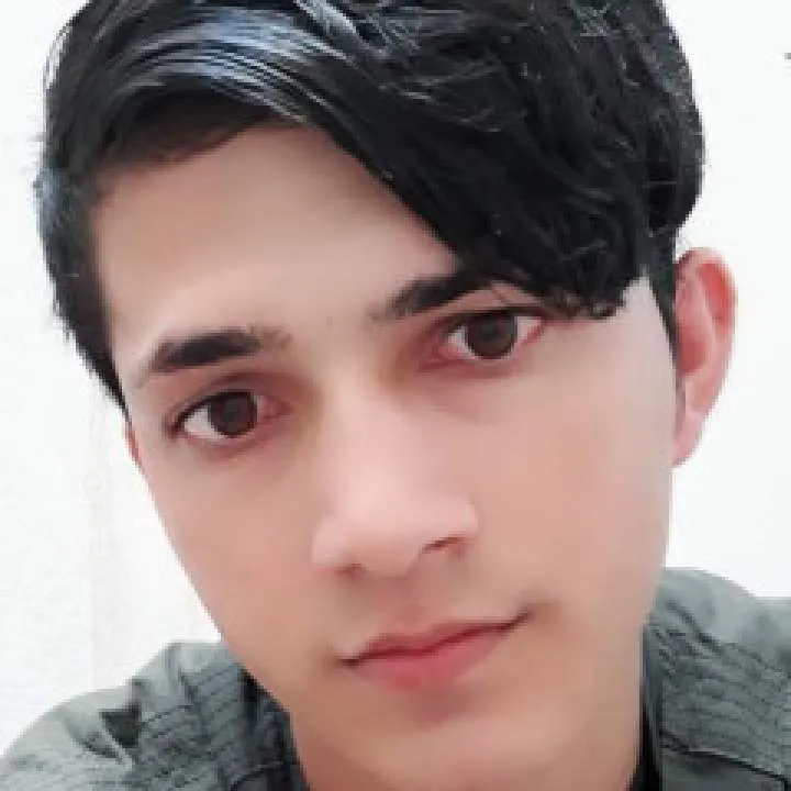 Botodv Photo On Jungo Live