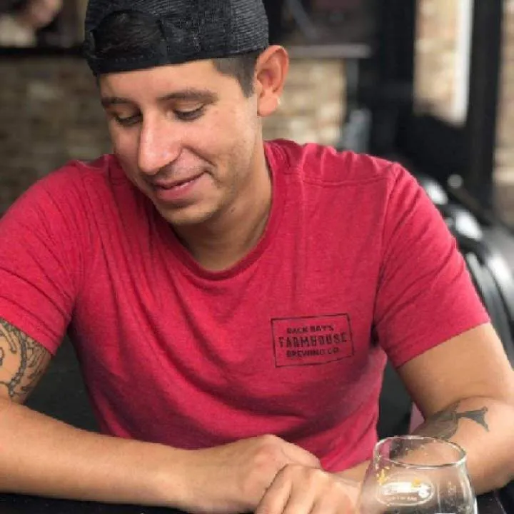 Chrisfl80 Photo On Jungo Live