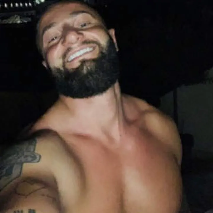 Llds Photo On Jungo Live