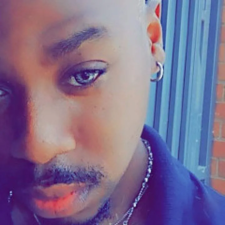 Issy Photo On Jungo Live