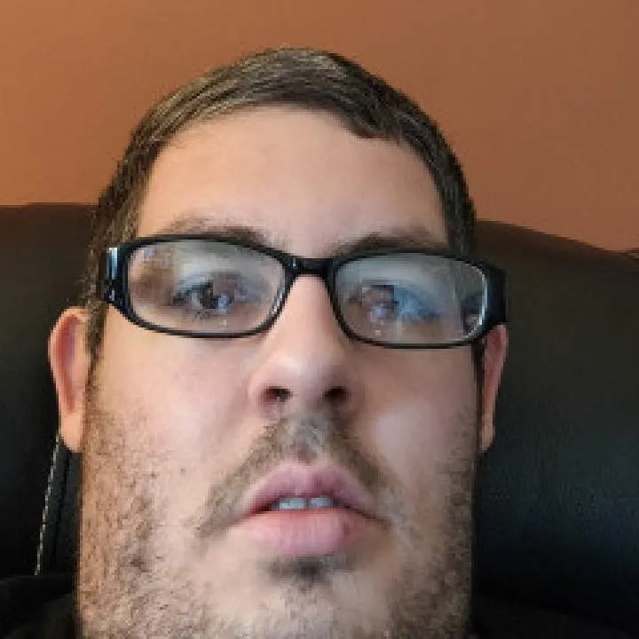 Loganray Photo On Jungo Live