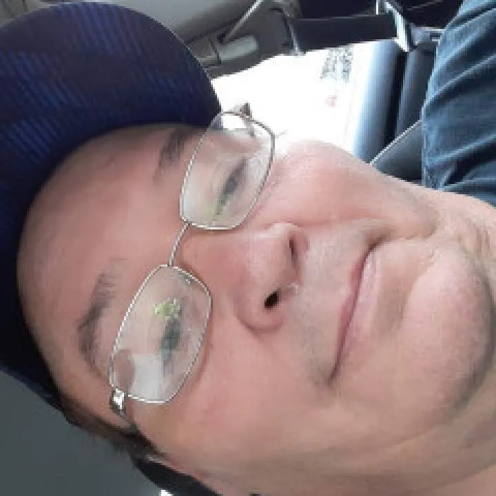 Todd Photo On Jungo Live