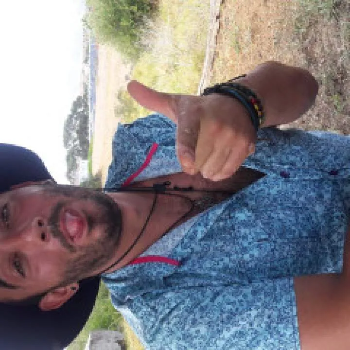 Tokkie........ Photo On Jungo Live