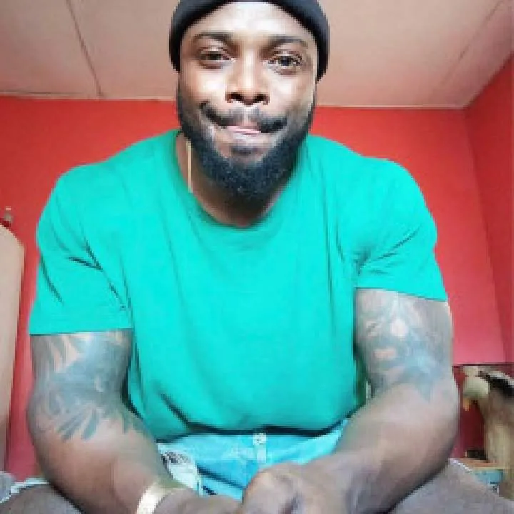 Greg........ Photo On Jungo Live