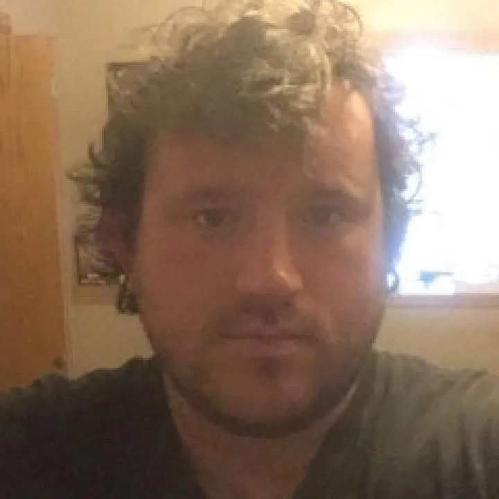 Darkmind85 Photo On Jungo Live