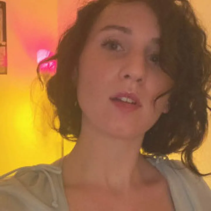 Betty Moss Photo On Jungo Live