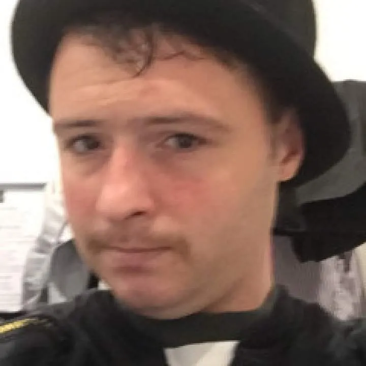 Mikey Photo On Jungo Live