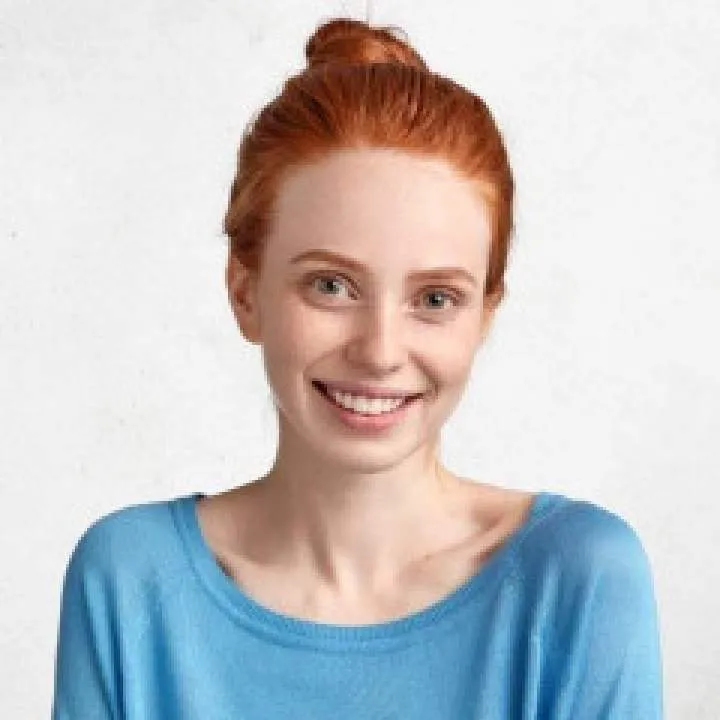 Mo Salah Photo On Jungo Live