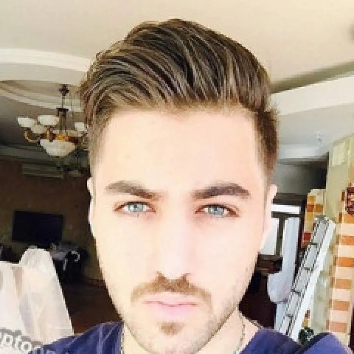 Kami Photo On Jungo Live