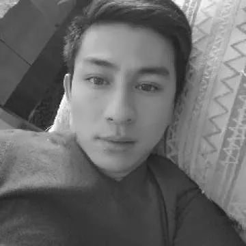 Ди Photo On Jungo Live