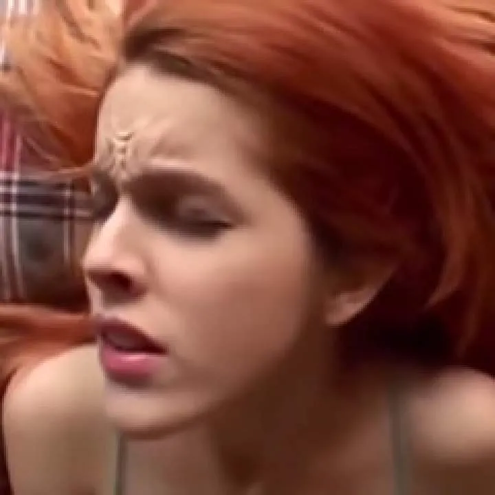 Sean Passion Photo On Jungo Live