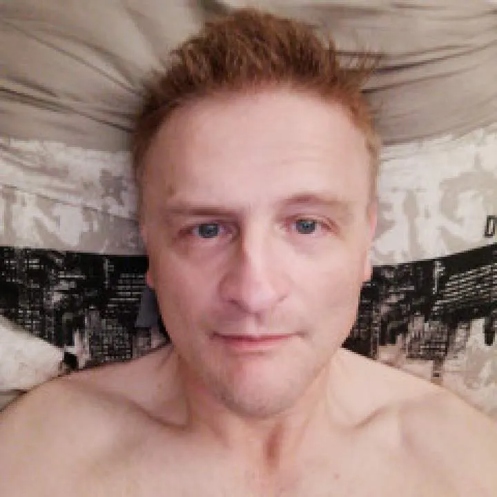 Mickey59 Photo On Jungo Live