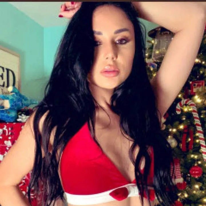 Maria Skyla Photo On Jungo Live