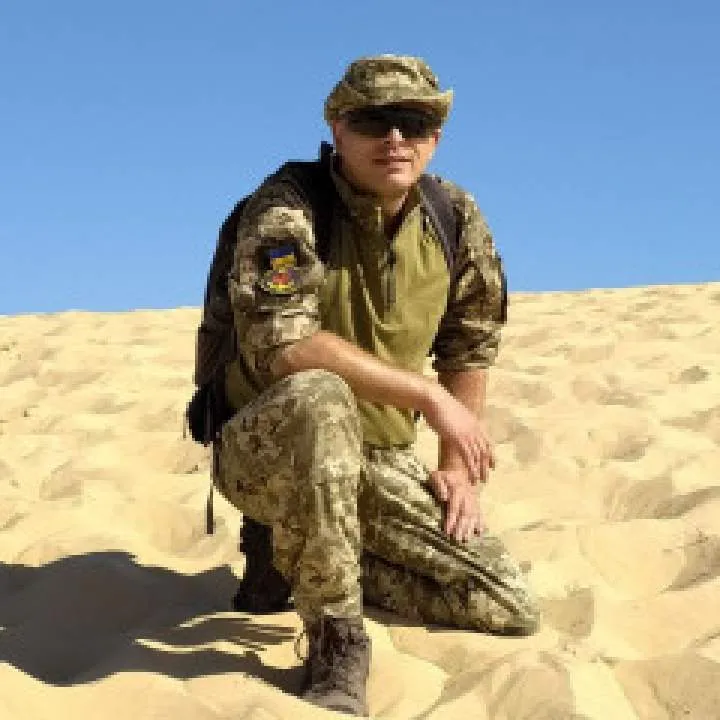 Dreammaster Photo On Jungo Live