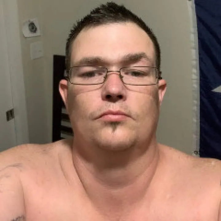 Wallace.... Photo On Jungo Live