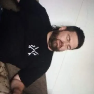 Sugardaddy Photo On Jungo Live