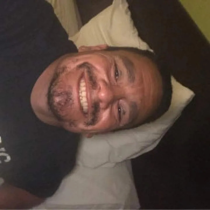 Sub........ Photo On Jungo Live