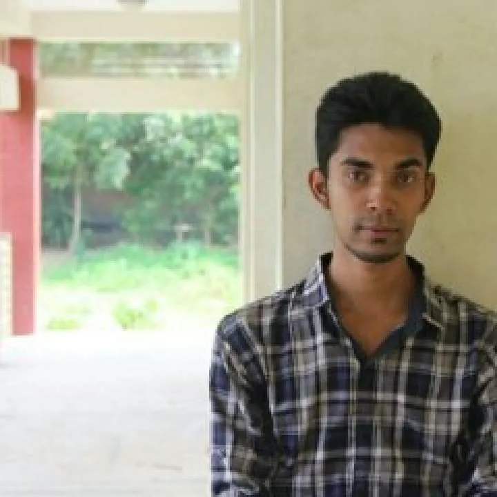 Abid Photo On Jungo Live