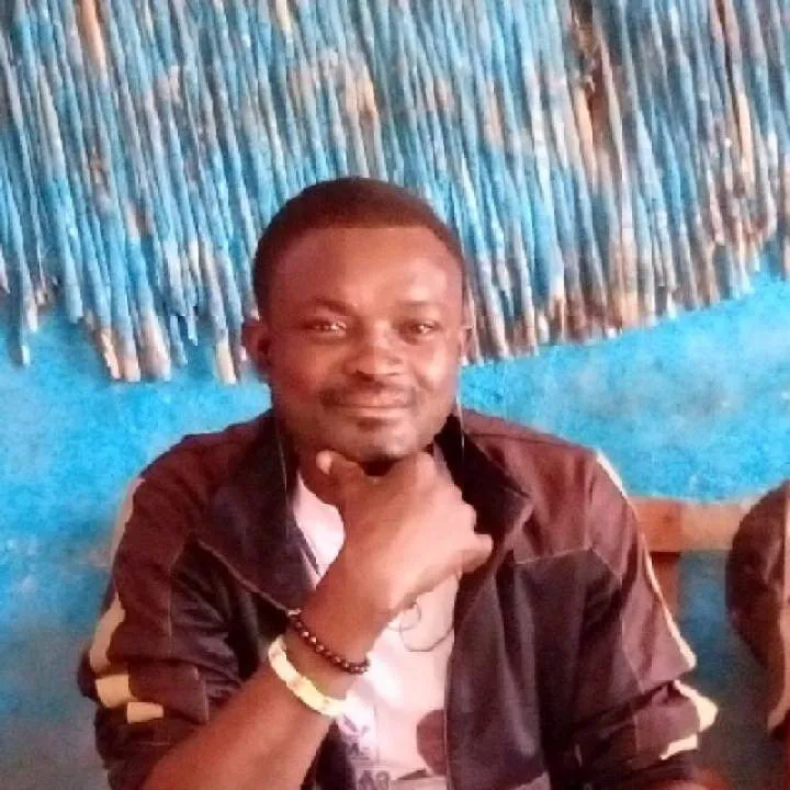 Hero Photo On Jungo Live