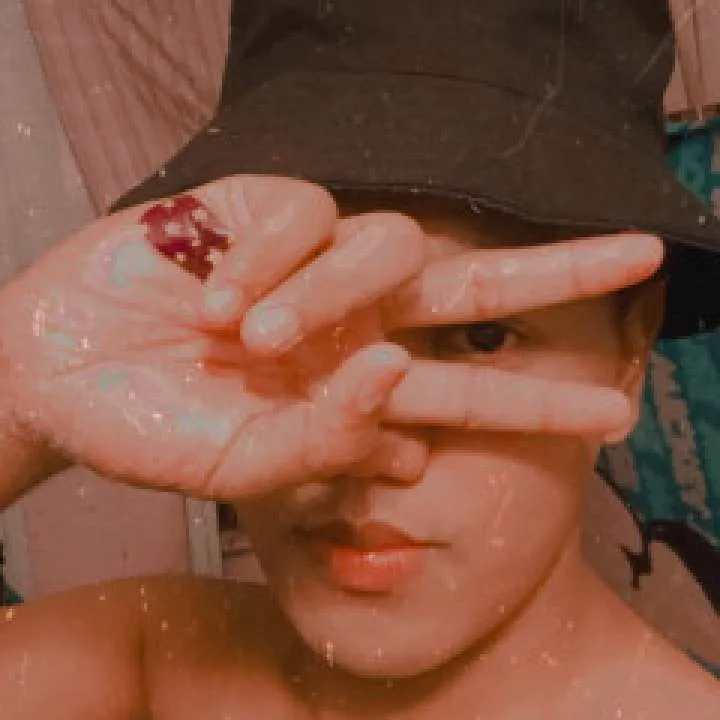 Totsss Photo On Jungo Live