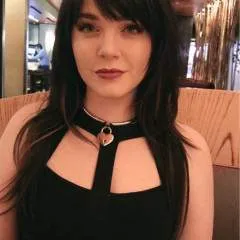 Mistress Cynthia Logan