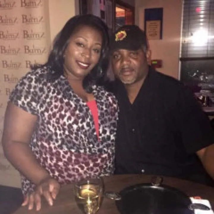 Cnice.... Photo On Jungo Live