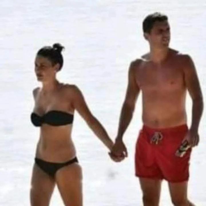 Milan Photo On Jungo Live