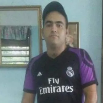 Hugo Photo On Jungo Live