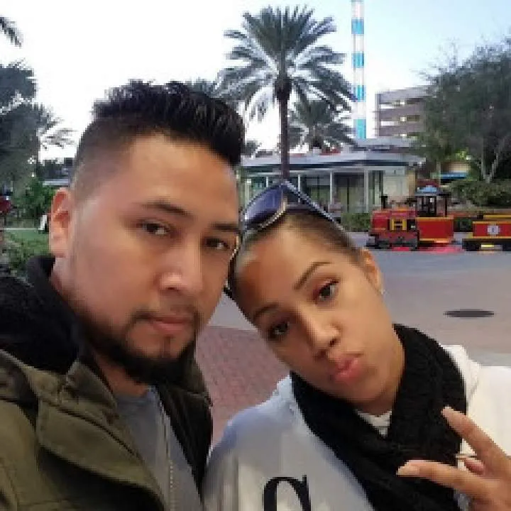 Latin Photo On Jungo Live