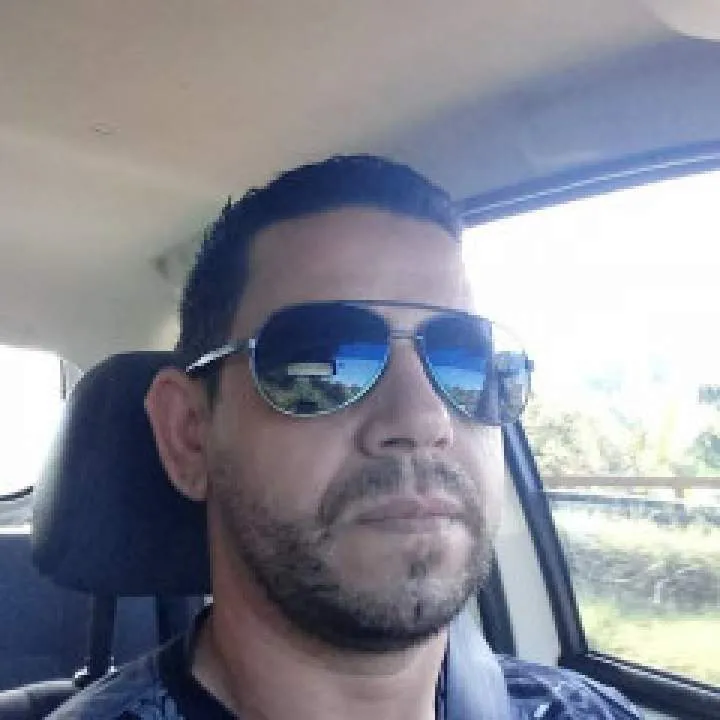 Drico Photo On Jungo Live