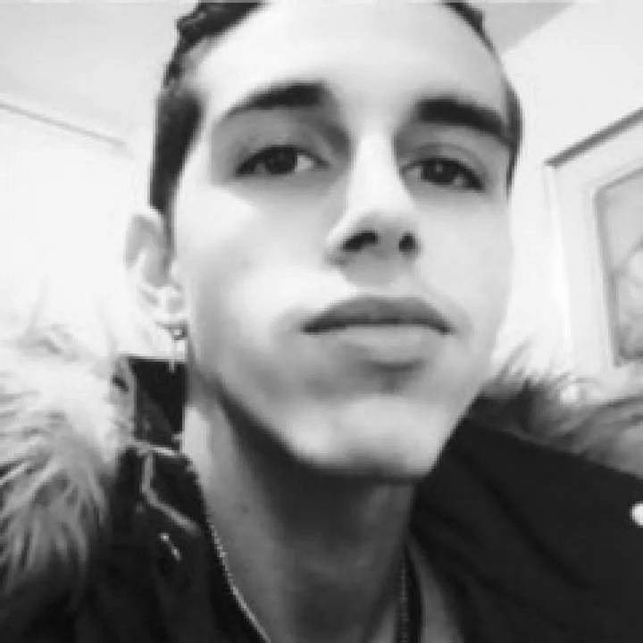 Jose Photo On Jungo Live