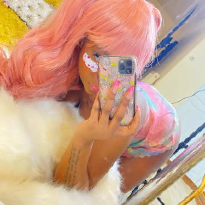 Dior Photo On Jungo Live