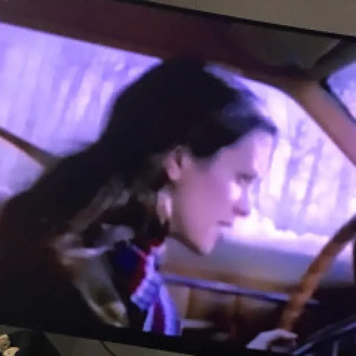 Kg Photo On Jungo Live