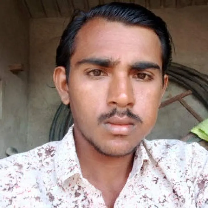 Vipul Sakhat Photo On Jungo Live