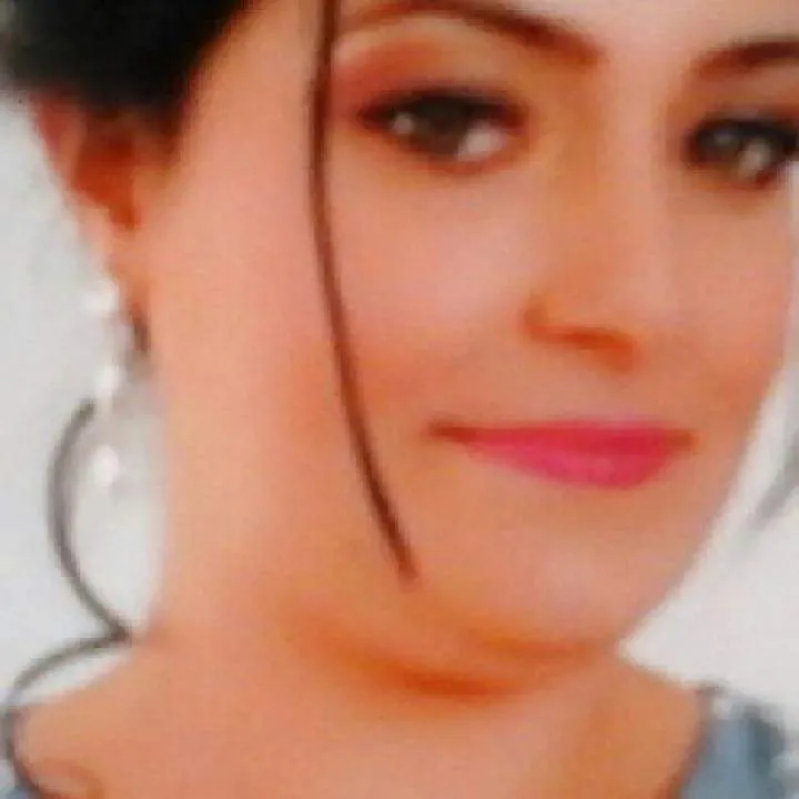 Cskn Photo On Jungo Live