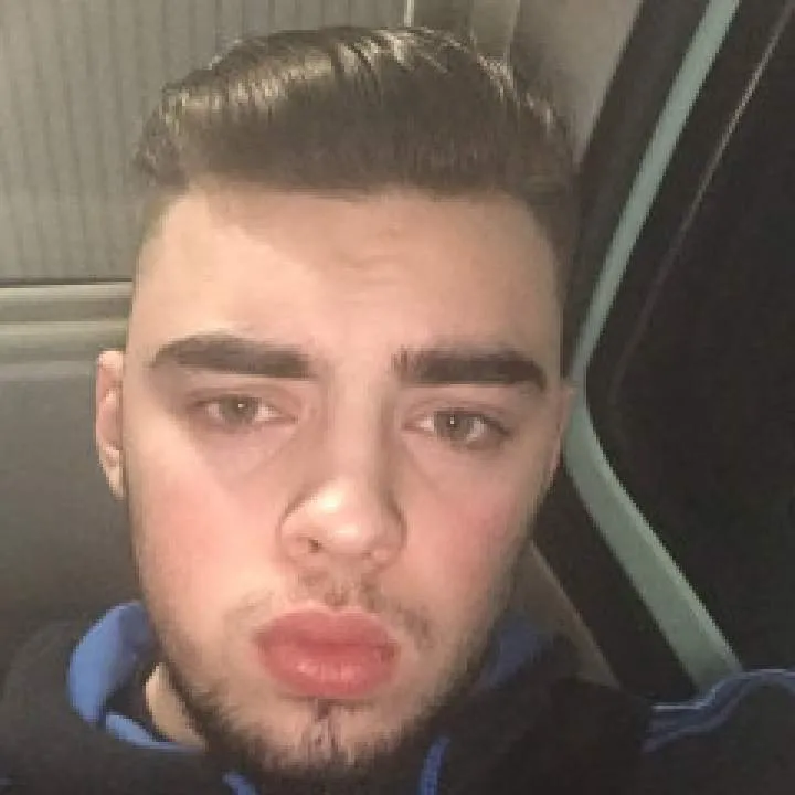 Worbynudger Photo On Jungo Live