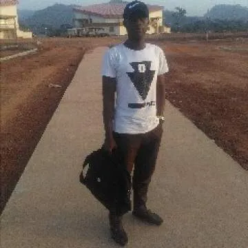 Quaf Photo On Jungo Live