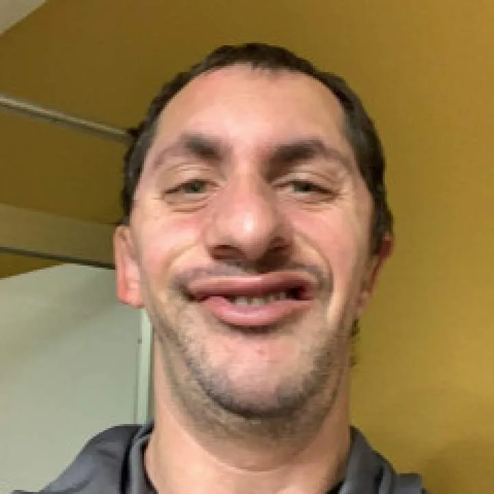 Tiger Photo On Jungo Live